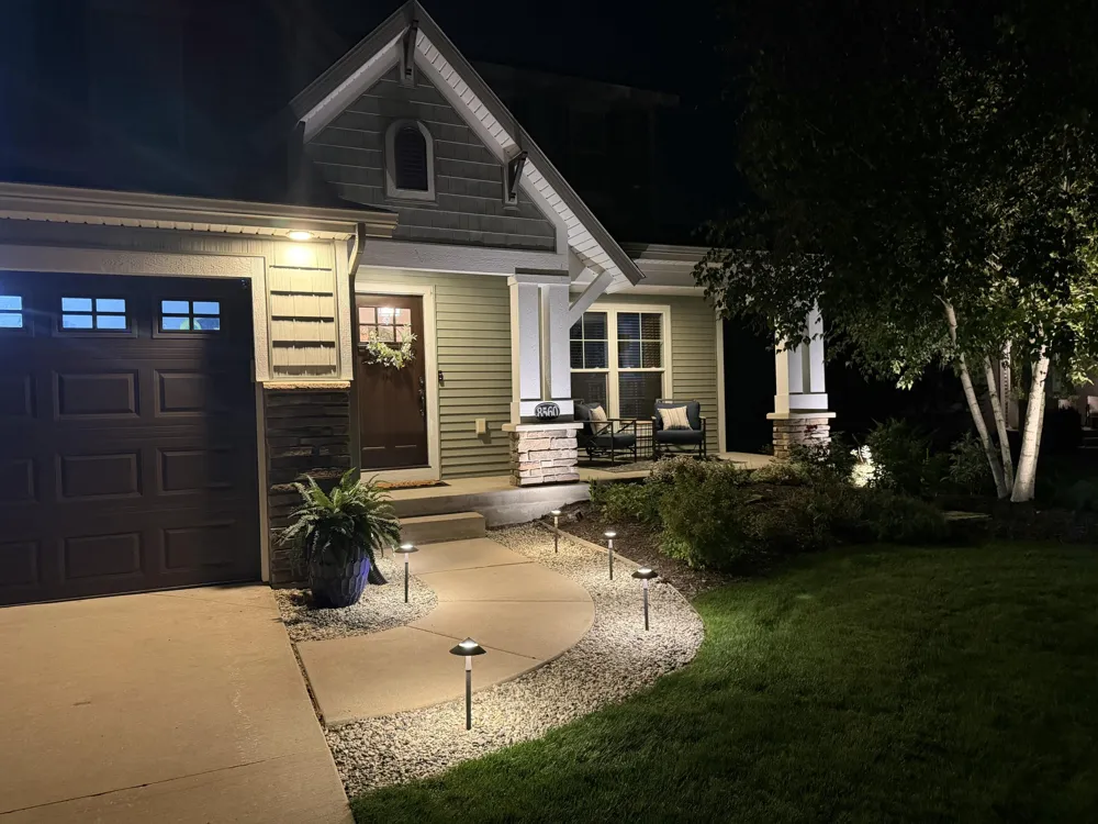 8560 Twin Lakes Drive Jenison, MI 49428