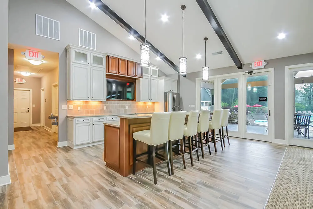8560 Twin Lakes Drive Jenison, MI 49428
