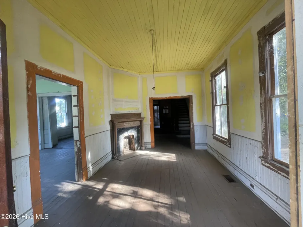 211 White Oak Street Thomson, GA 30824