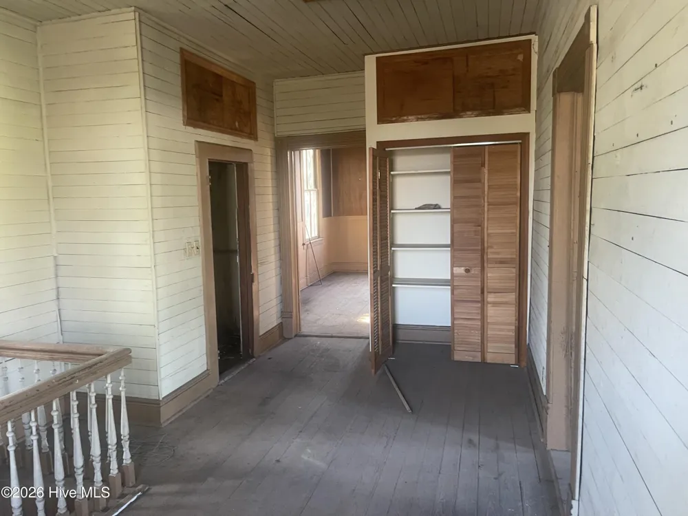 211 White Oak Street Thomson, GA 30824