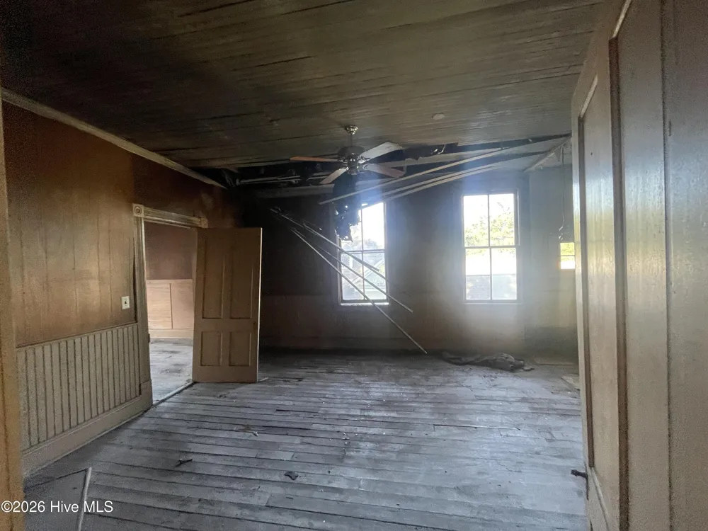 211 White Oak Street Thomson, GA 30824