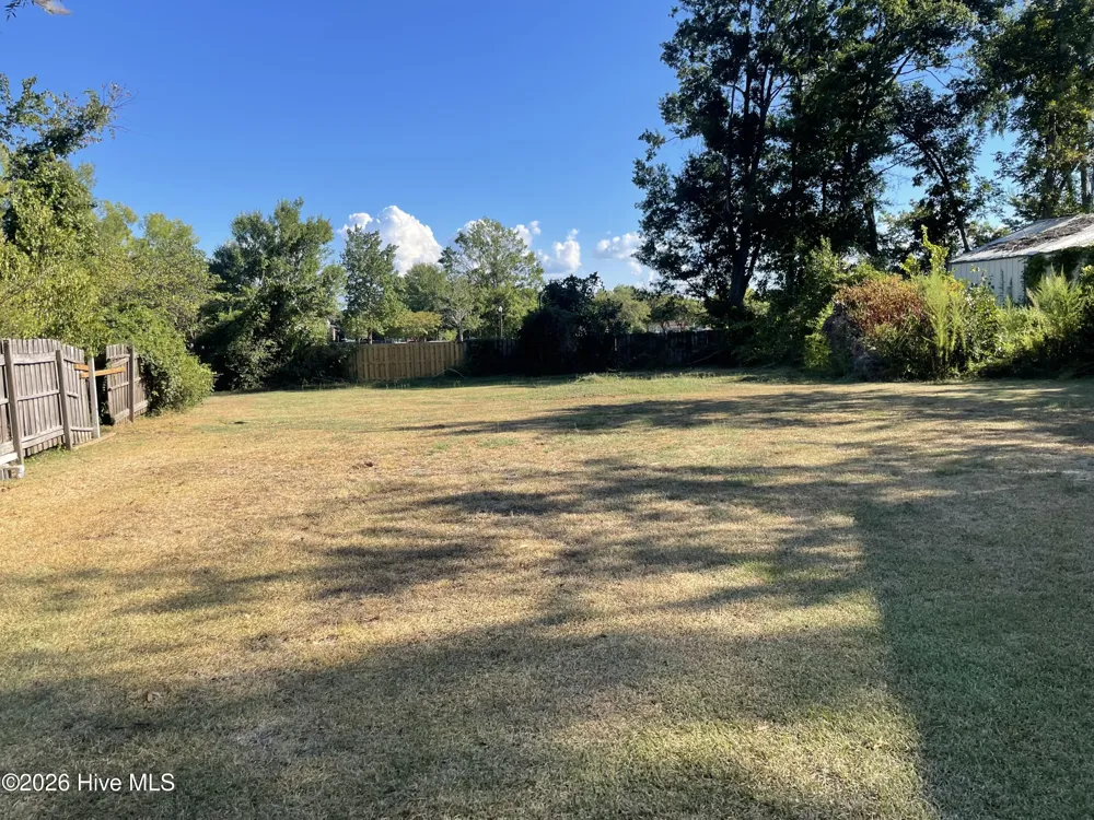 211 White Oak Street Thomson, GA 30824