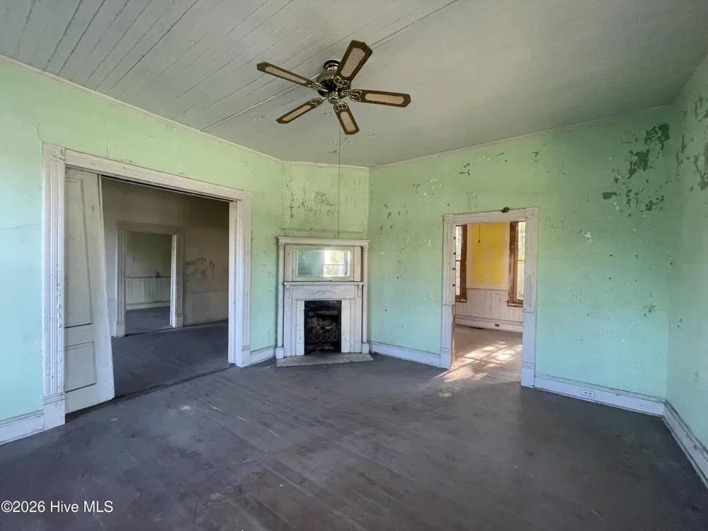 211 White Oak Street Thomson, GA 30824