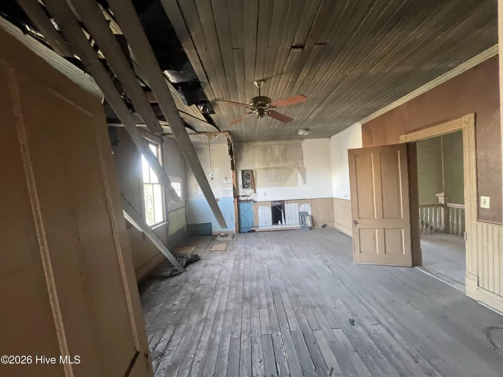 211 White Oak Street Thomson, GA 30824