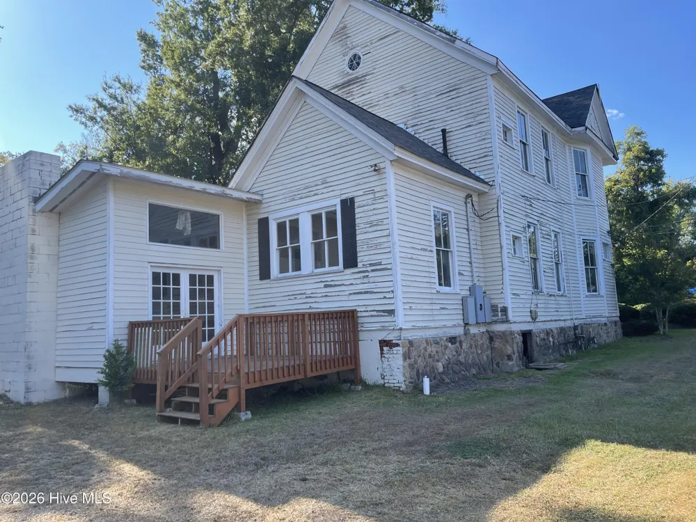 211 White Oak Street Thomson, GA 30824