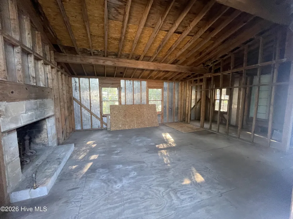 211 White Oak Street Thomson, GA 30824