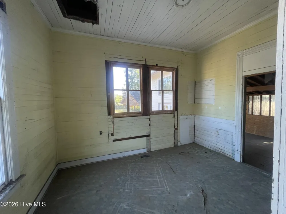 211 White Oak Street Thomson, GA 30824