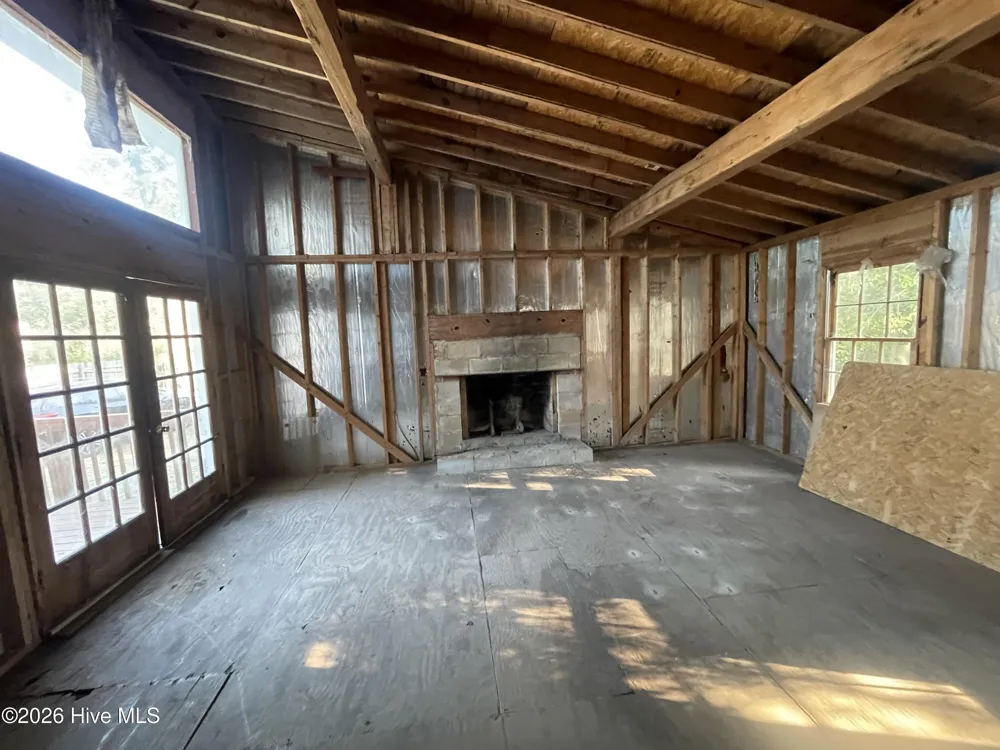 211 White Oak Street Thomson, GA 30824