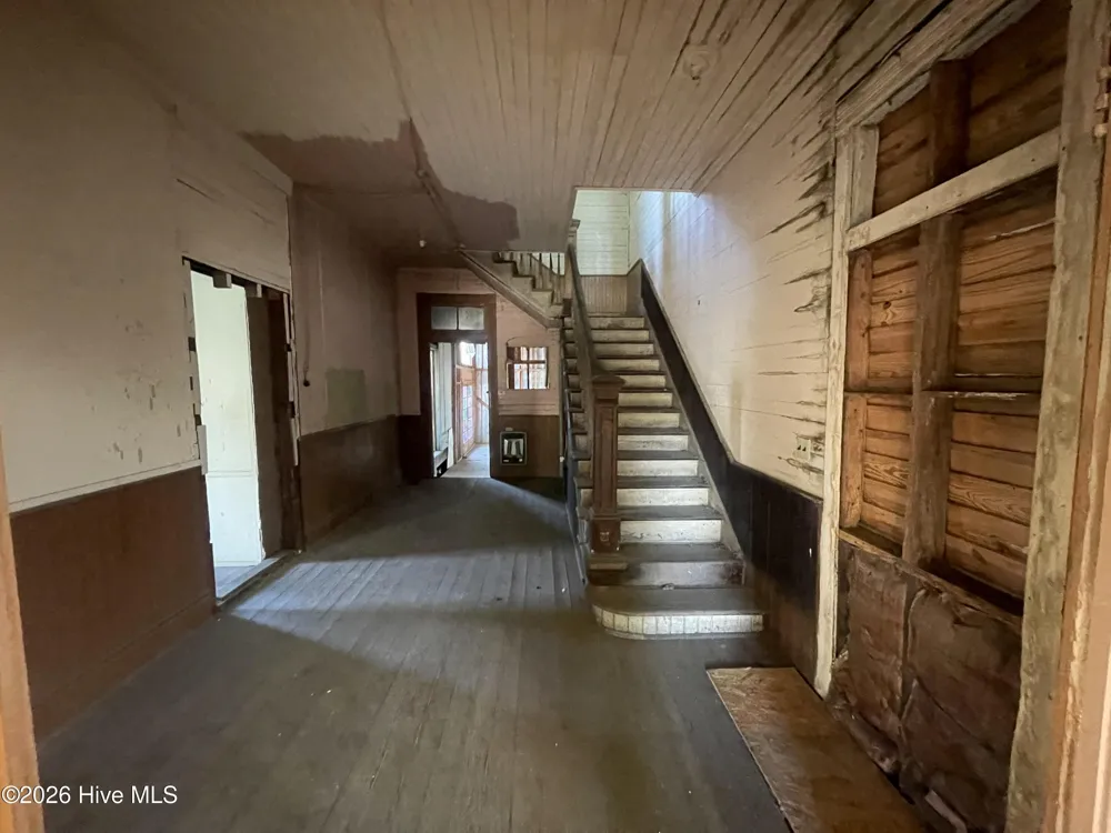 211 White Oak Street Thomson, GA 30824