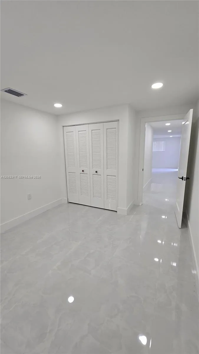 776 NW 10th St Florida City, FL 33034