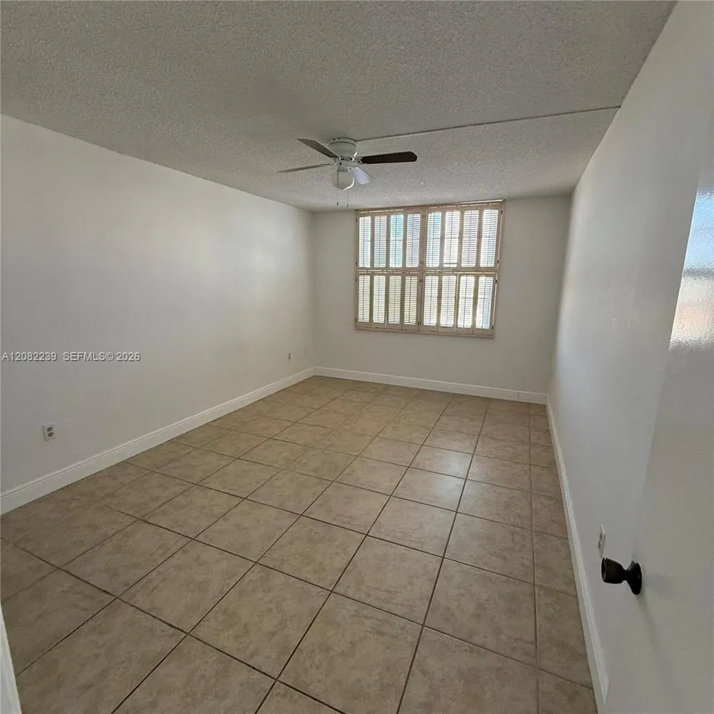 2851 NE 183rd St #501E Aventura, FL 33160