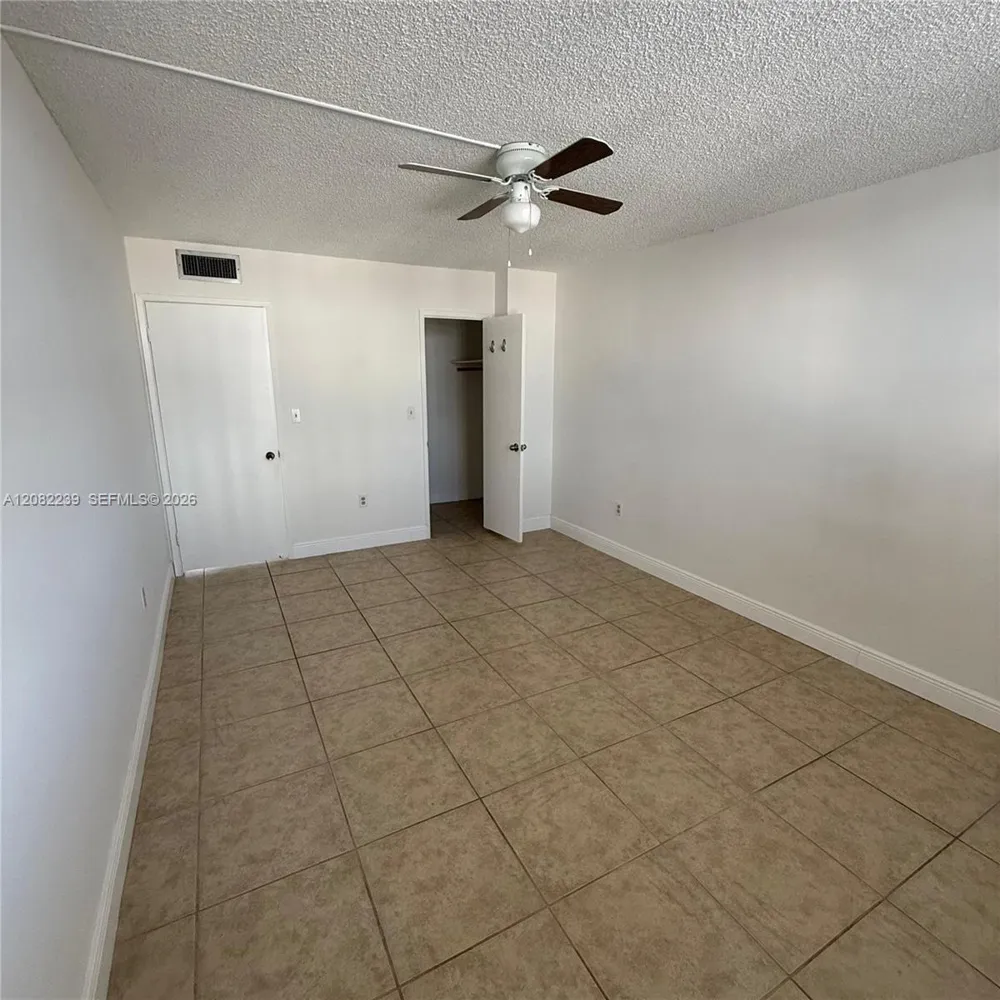 2851 NE 183rd St #501E Aventura, FL 33160