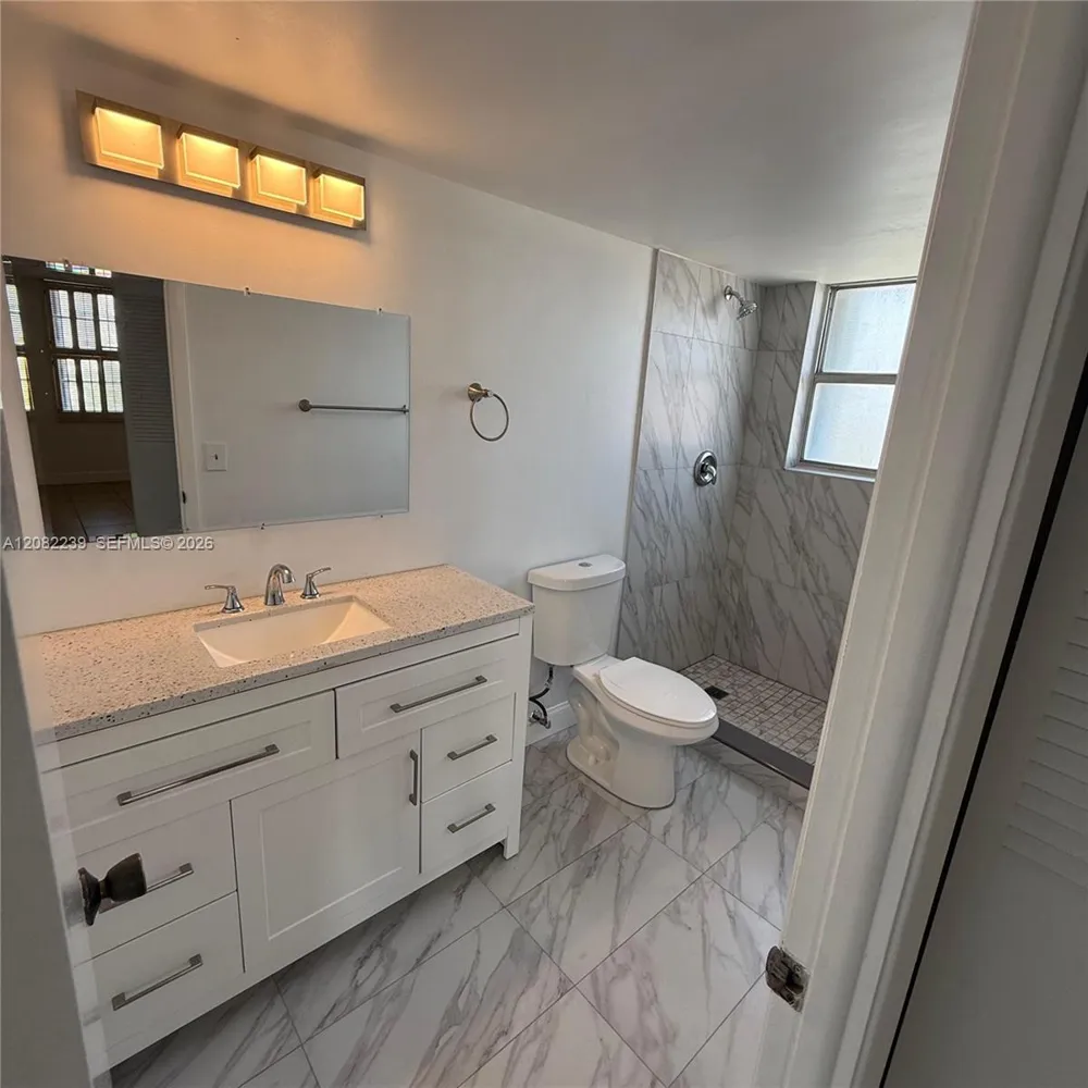 2851 NE 183rd St #501E Aventura, FL 33160