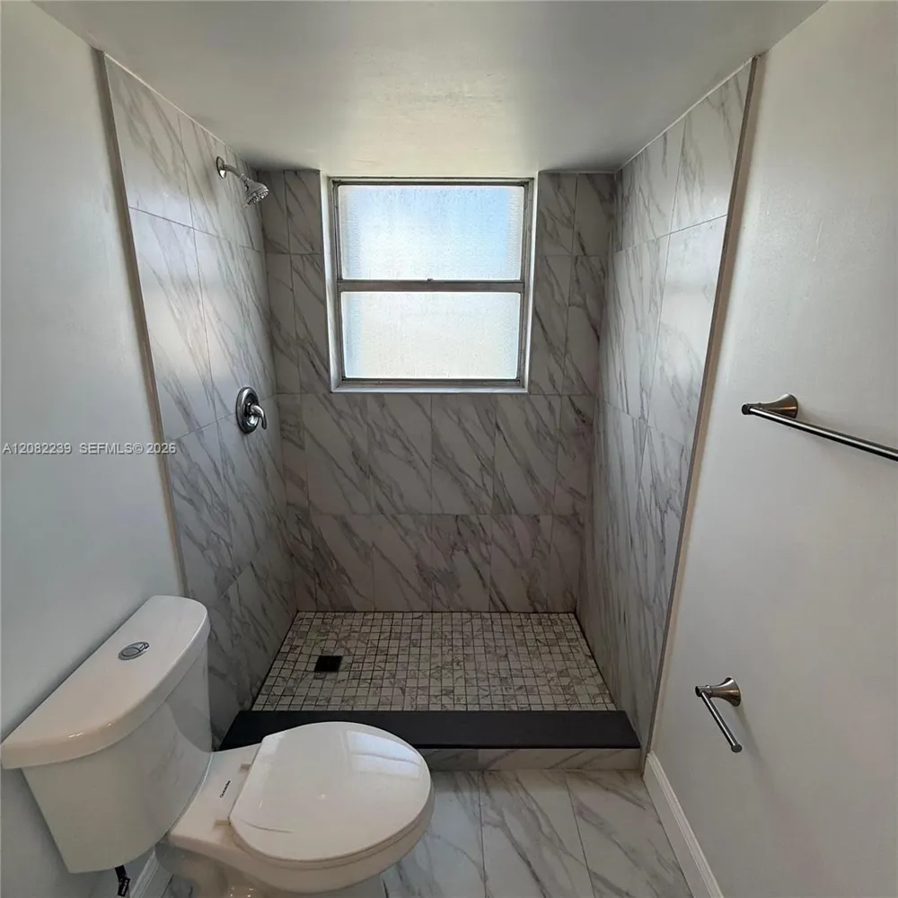 2851 NE 183rd St #501E Aventura, FL 33160