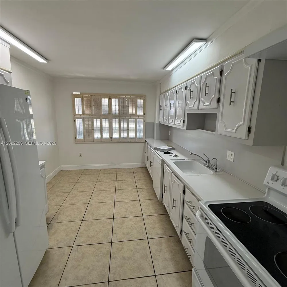 2851 NE 183rd St #501E Aventura, FL 33160
