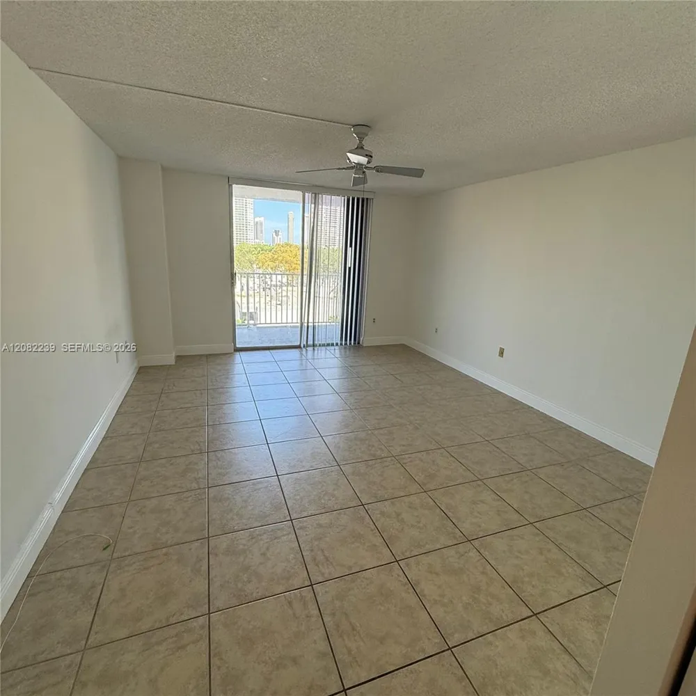 2851 NE 183rd St #501E Aventura, FL 33160