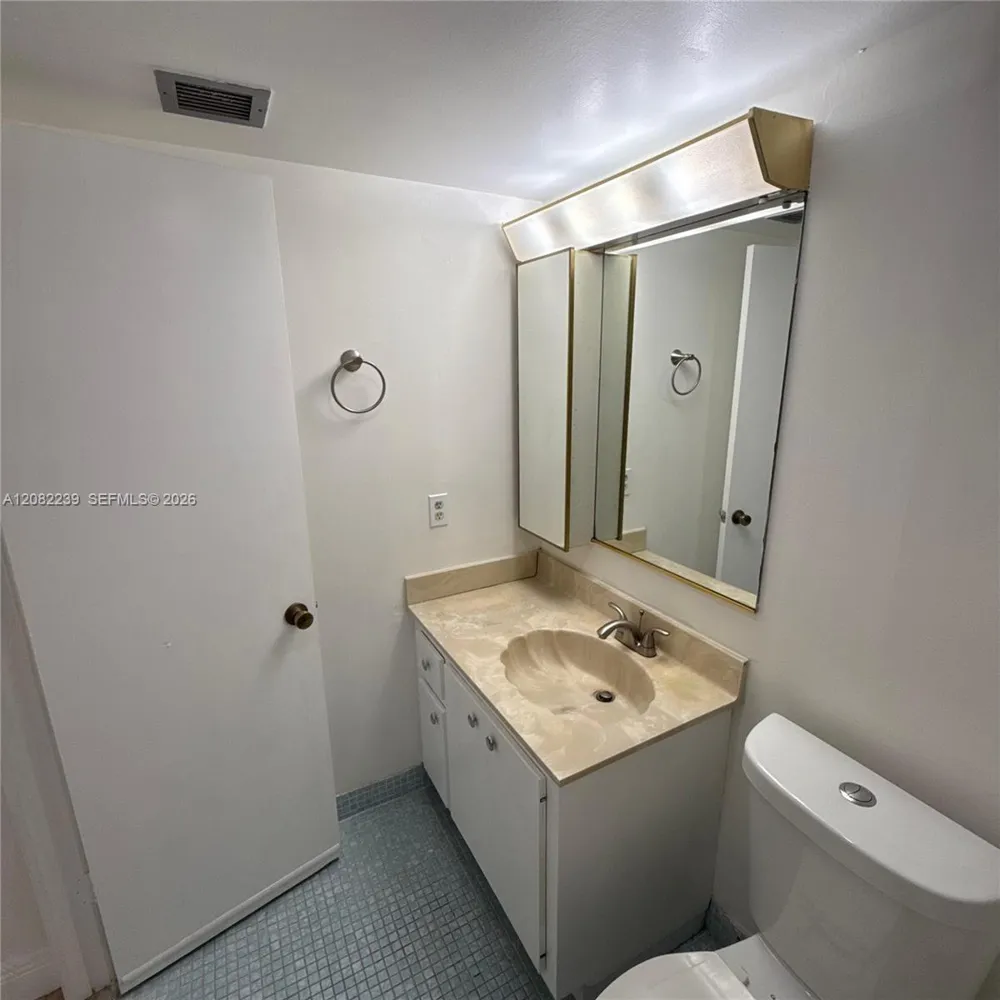 2851 NE 183rd St #501E Aventura, FL 33160