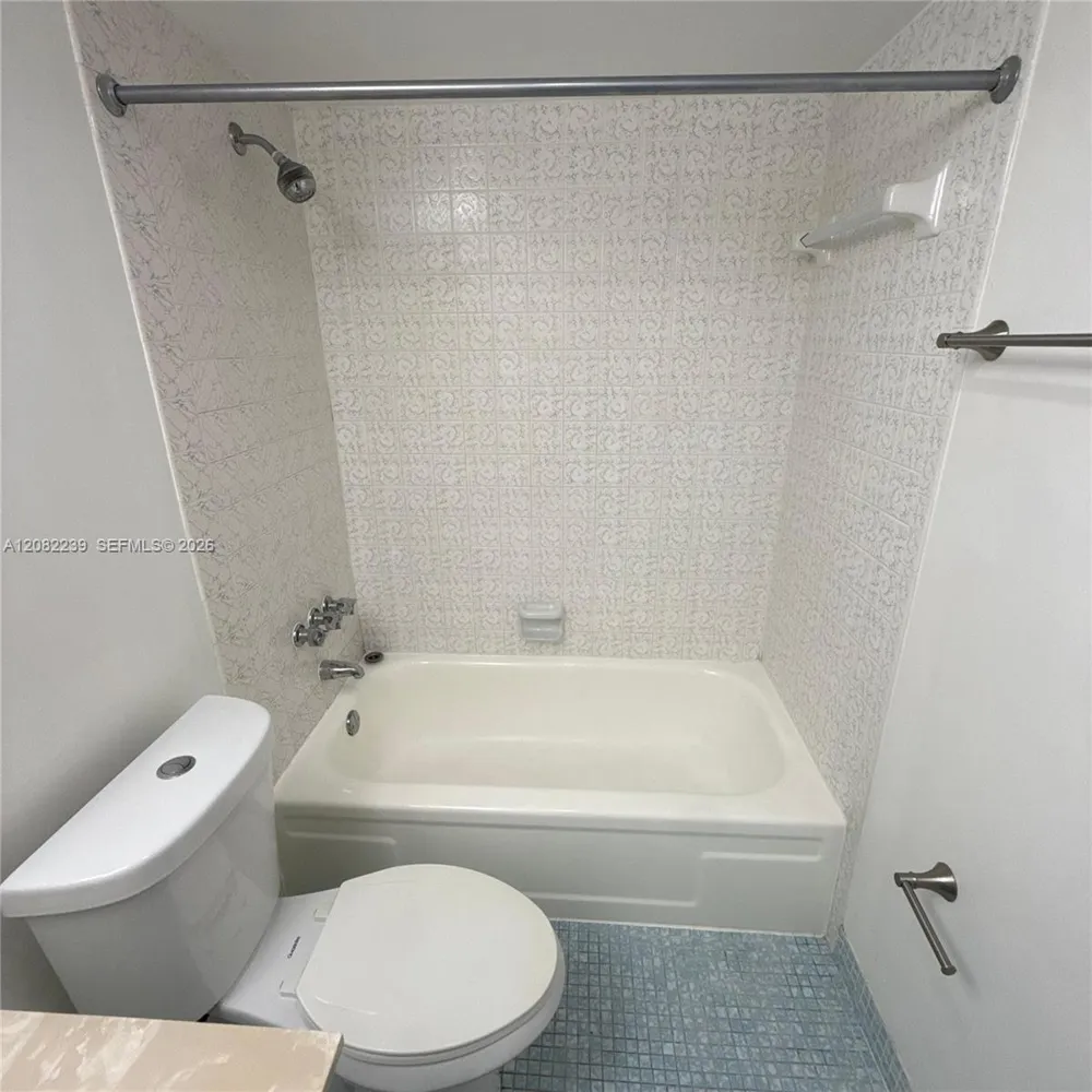 2851 NE 183rd St #501E Aventura, FL 33160