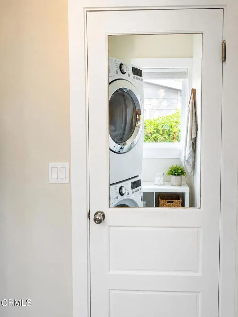 124 Poli Avenue Ojai, CA 93023