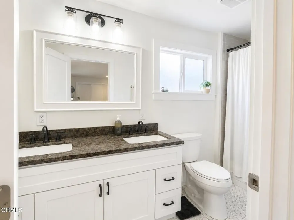 124 Poli Avenue Ojai, CA 93023