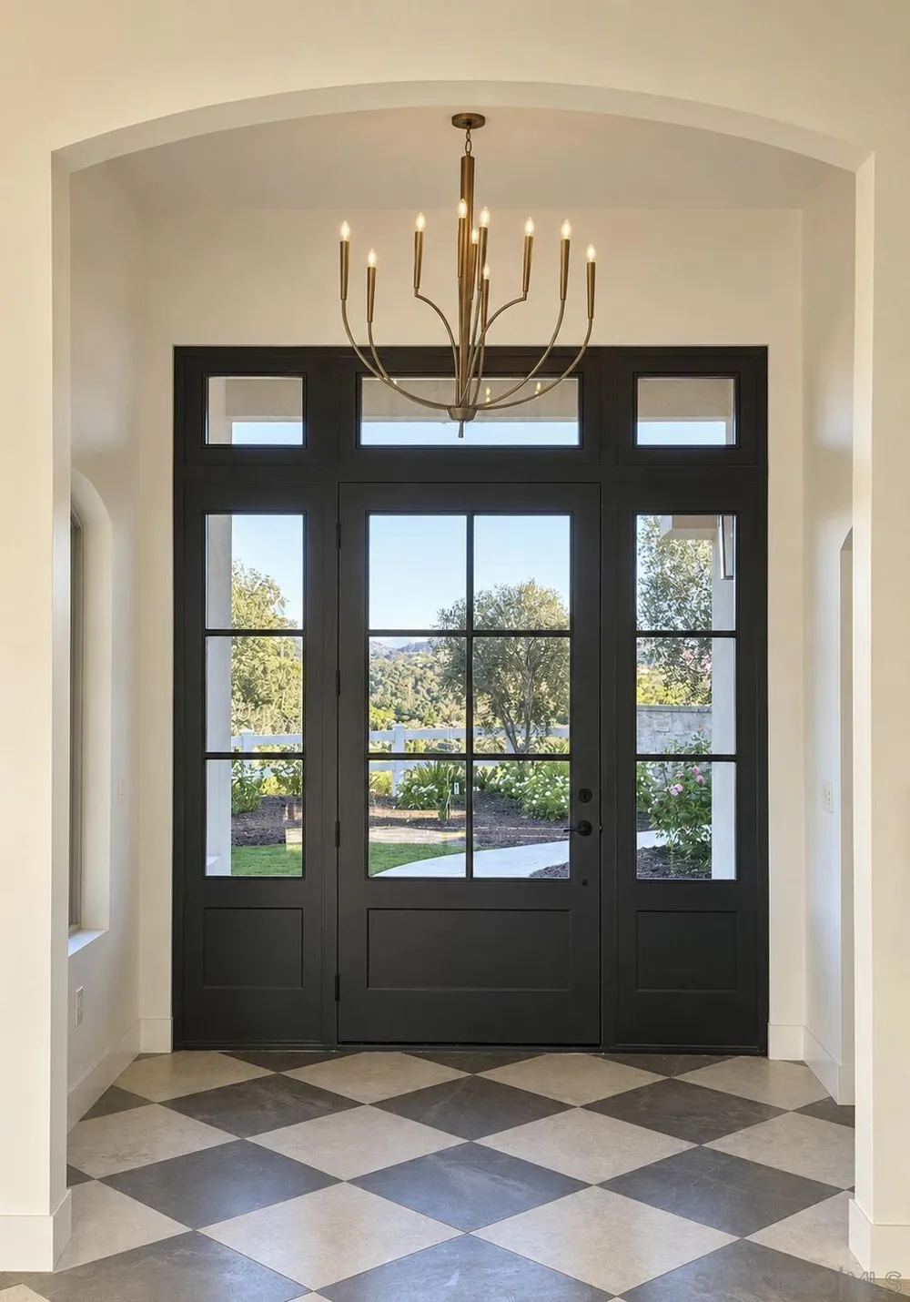 3240 Via Del Cielo Fallbrook, CA 92028