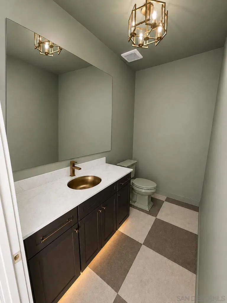 3240 Via Del Cielo Fallbrook, CA 92028