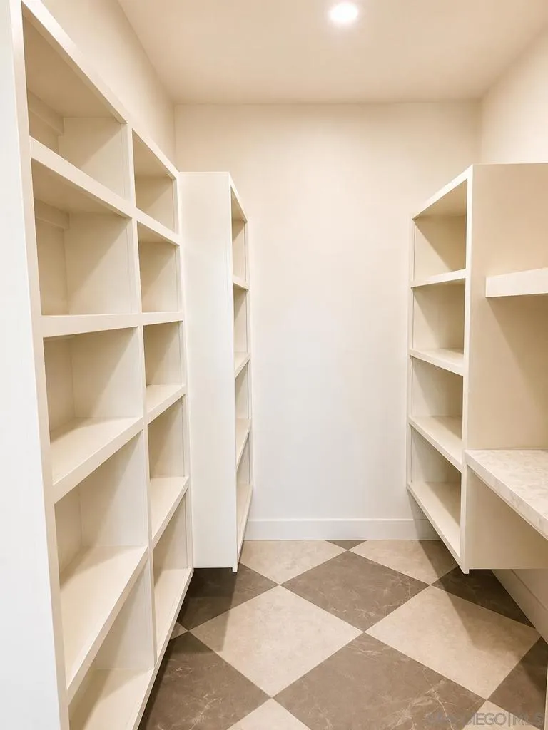 3240 Via Del Cielo Fallbrook, CA 92028