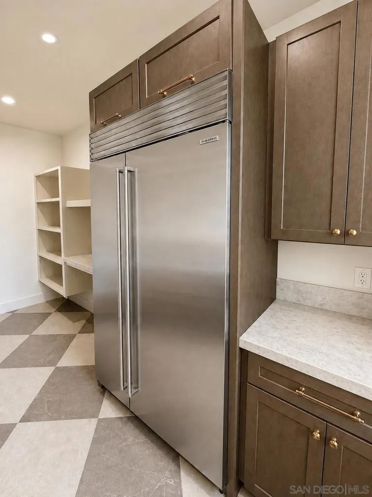 3240 Via Del Cielo Fallbrook, CA 92028