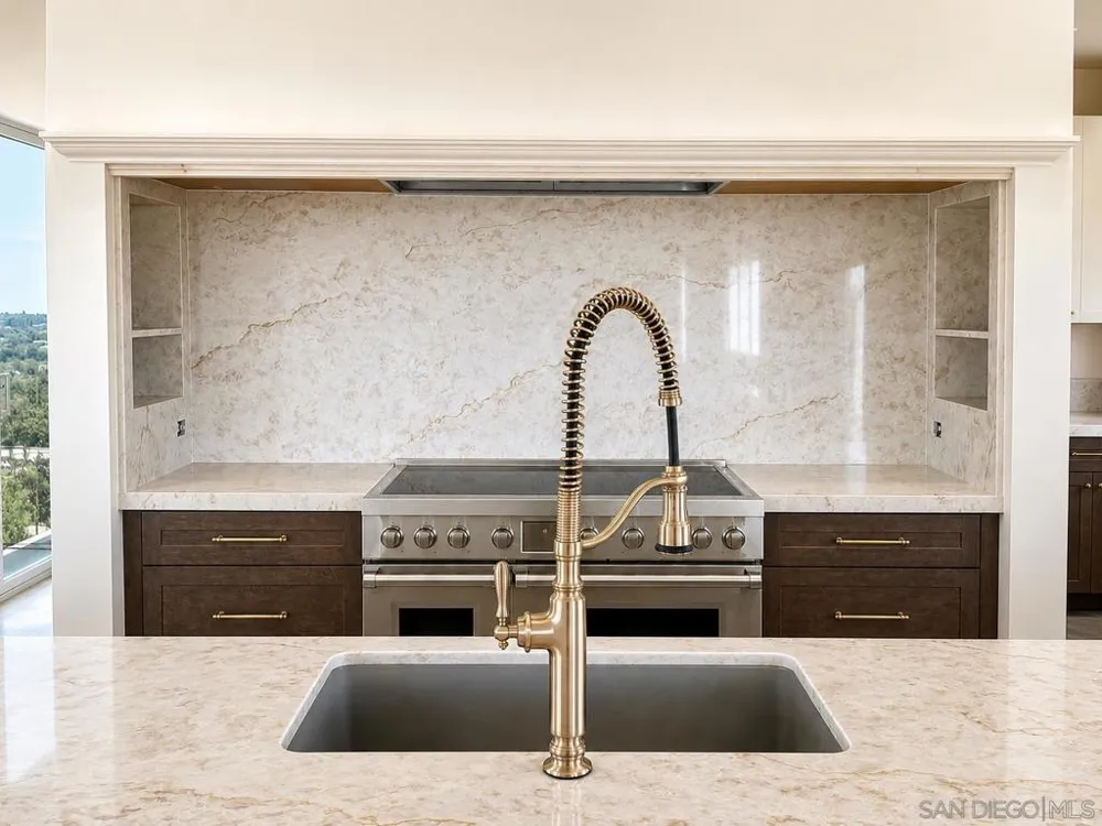 3240 Via Del Cielo Fallbrook, CA 92028