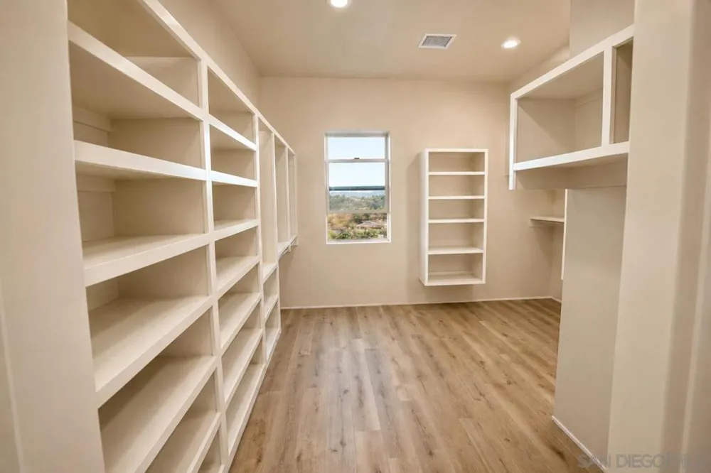 3240 Via Del Cielo Fallbrook, CA 92028