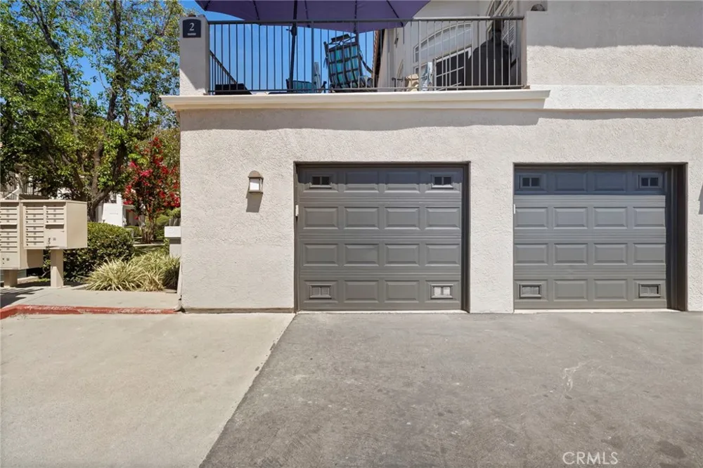 18 Marino Rancho Santa Margarita, CA 92688