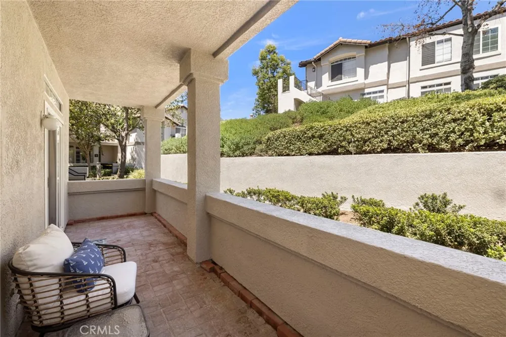 18 Marino Rancho Santa Margarita, CA 92688