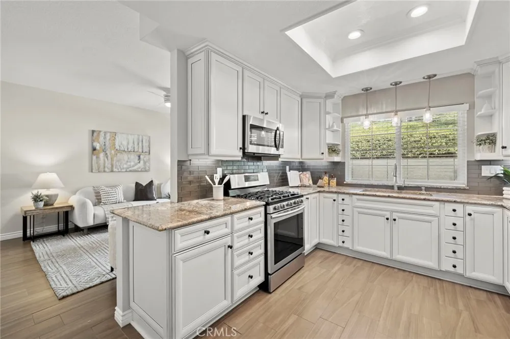 18 Marino Rancho Santa Margarita, CA 92688