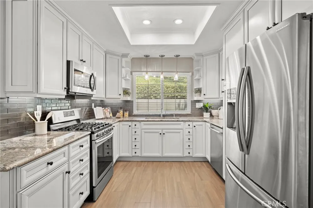 18 Marino Rancho Santa Margarita, CA 92688