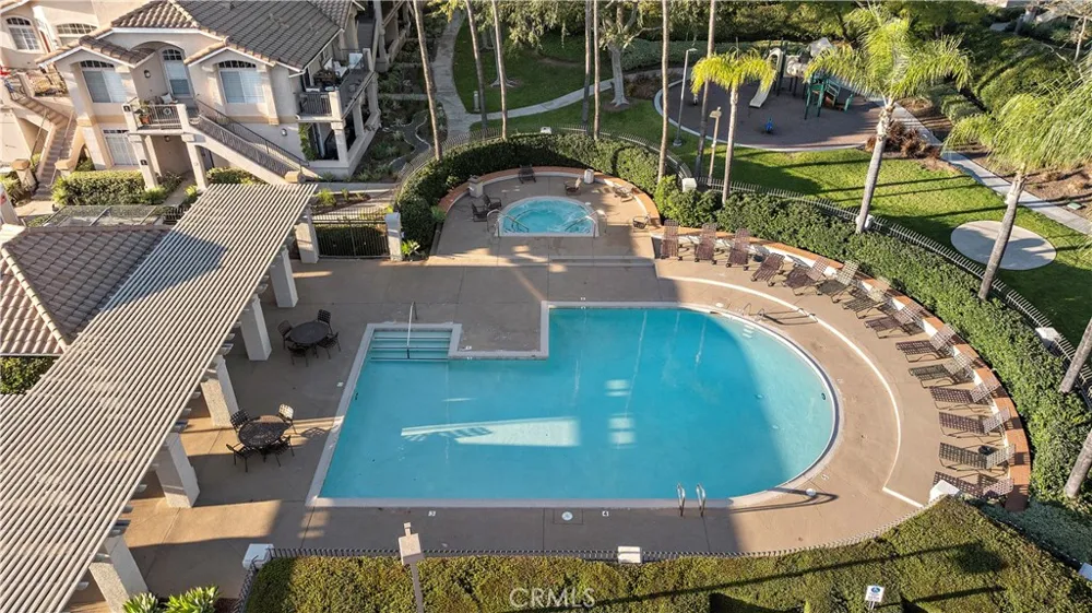 18 Marino Rancho Santa Margarita, CA 92688
