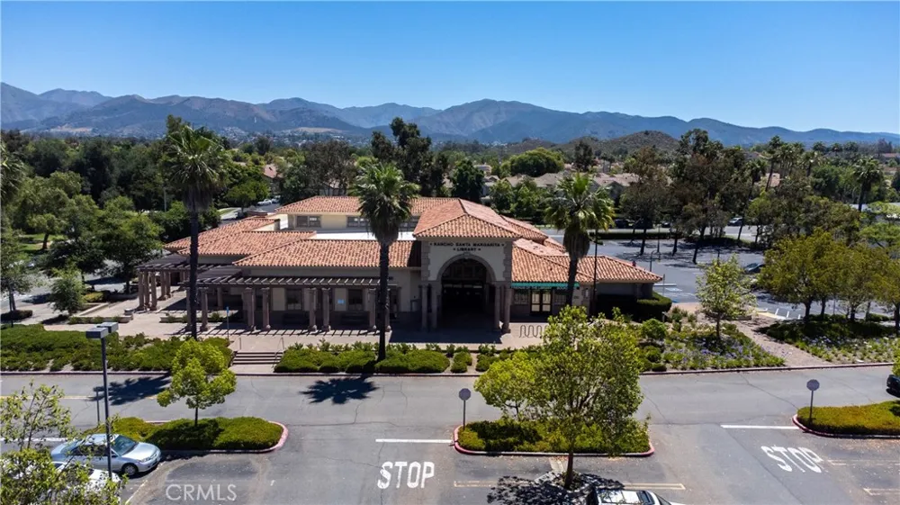 18 Marino Rancho Santa Margarita, CA 92688