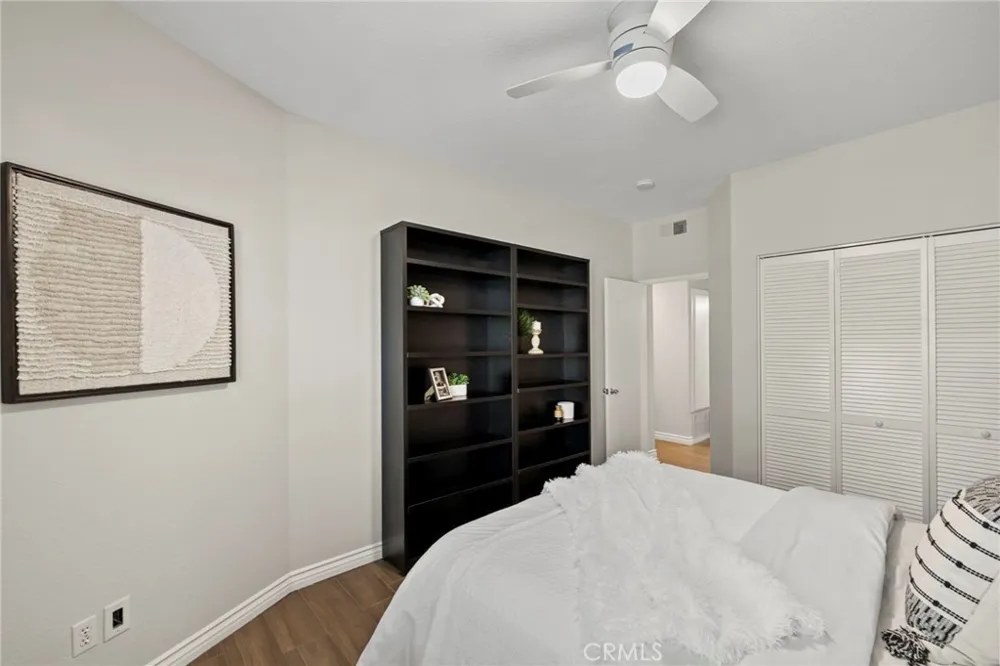 18 Marino Rancho Santa Margarita, CA 92688