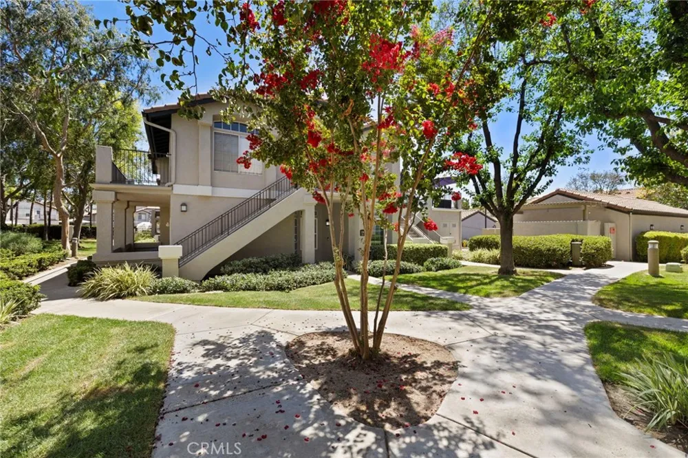 18 Marino Rancho Santa Margarita, CA 92688