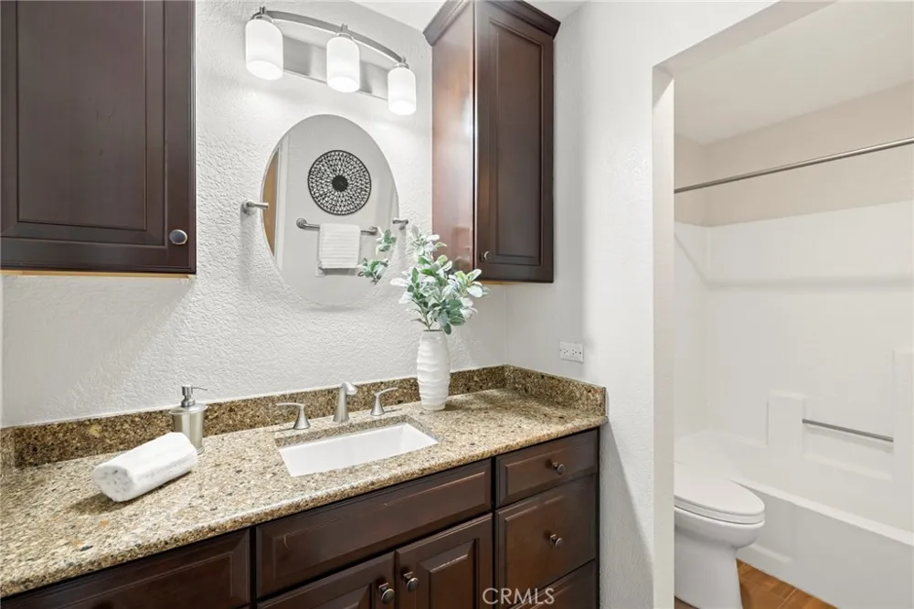 18 Marino Rancho Santa Margarita, CA 92688