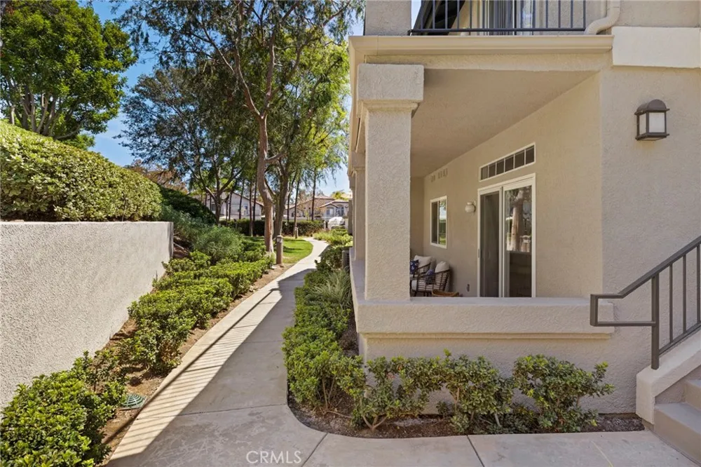 18 Marino Rancho Santa Margarita, CA 92688