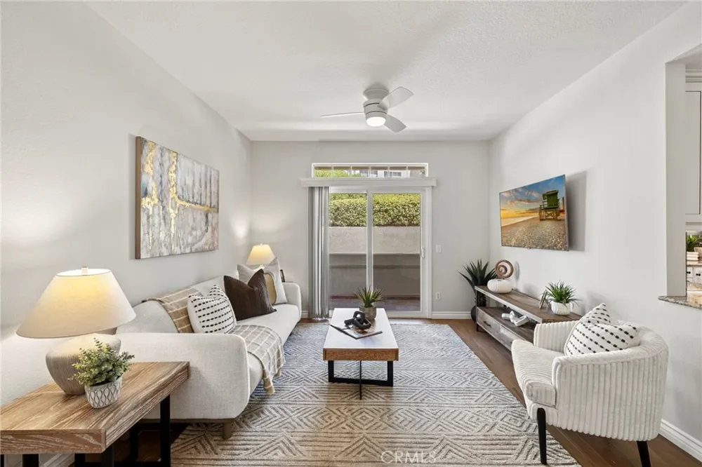 18 Marino Rancho Santa Margarita, CA 92688