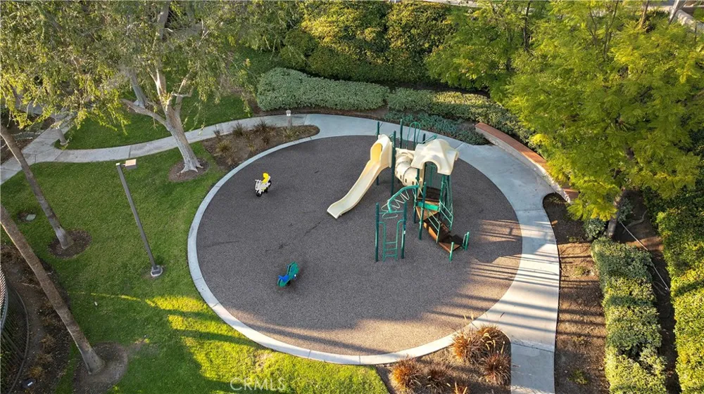 18 Marino Rancho Santa Margarita, CA 92688