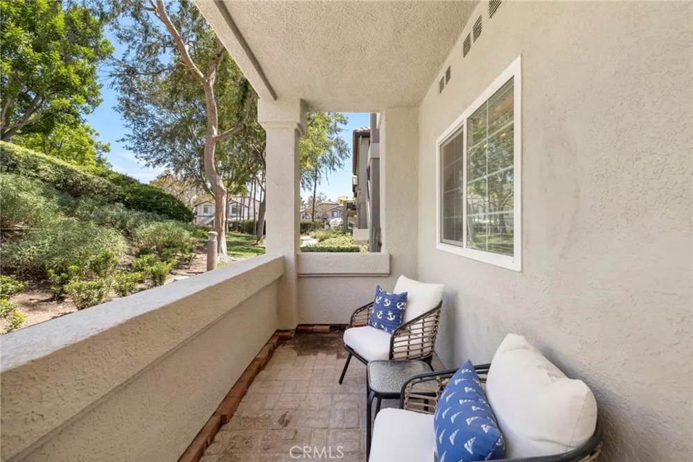 18 Marino Rancho Santa Margarita, CA 92688