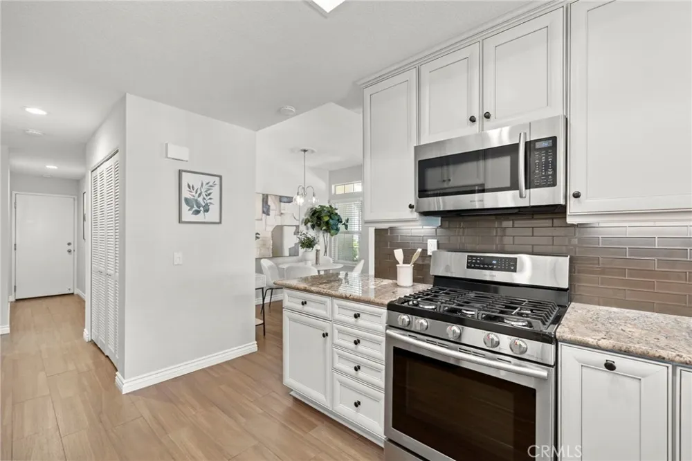 18 Marino Rancho Santa Margarita, CA 92688