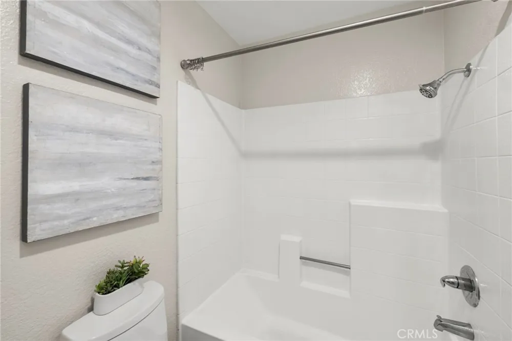 18 Marino Rancho Santa Margarita, CA 92688
