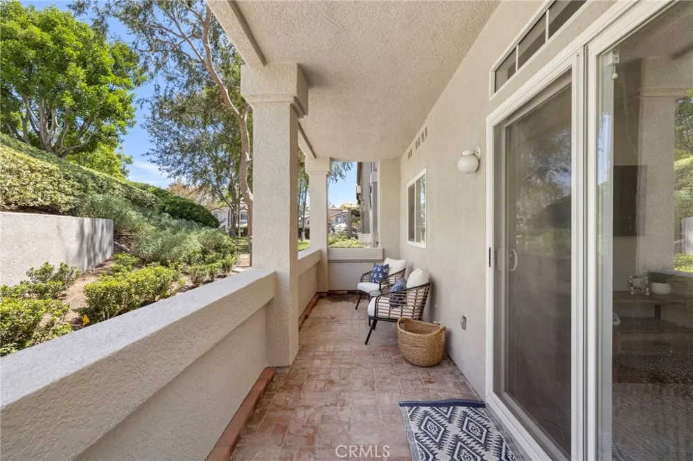 18 Marino Rancho Santa Margarita, CA 92688