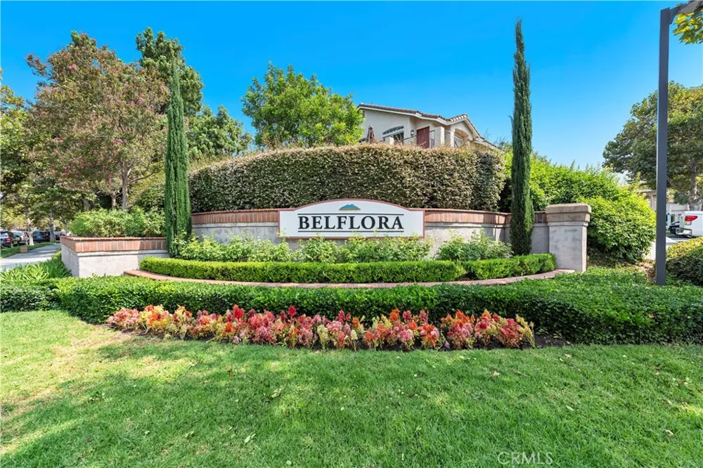 18 Marino Rancho Santa Margarita, CA 92688