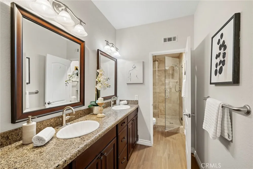 18 Marino Rancho Santa Margarita, CA 92688