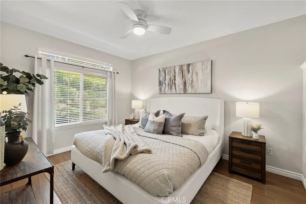 18 Marino Rancho Santa Margarita, CA 92688