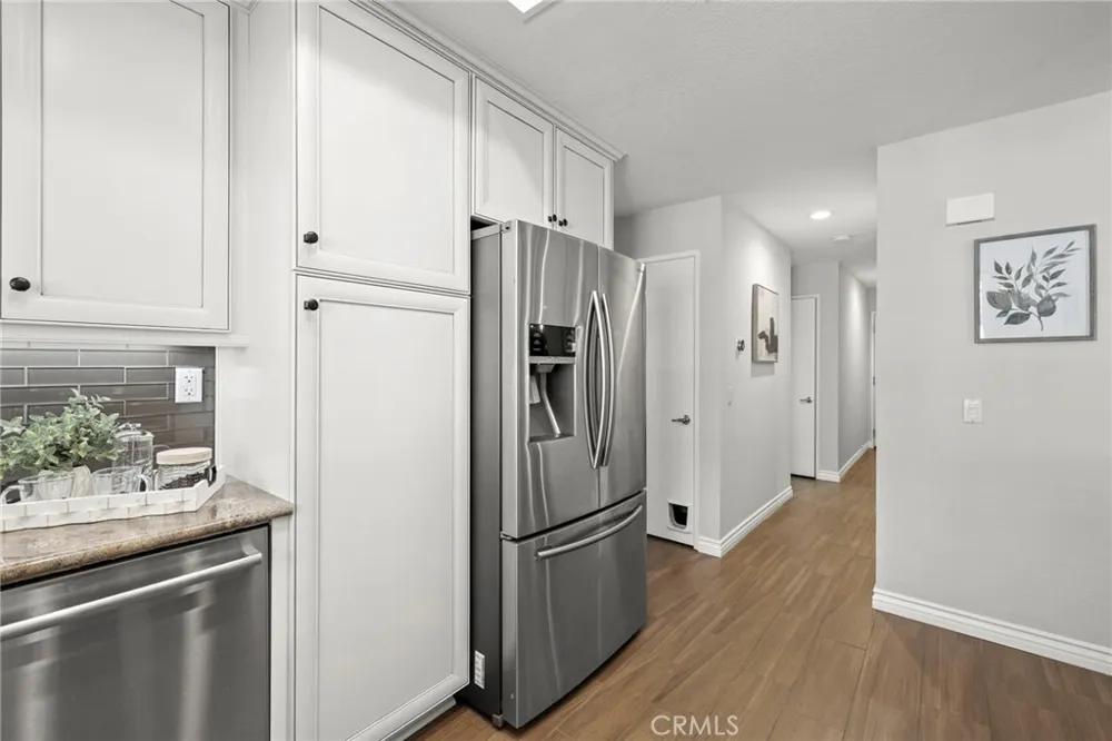 18 Marino Rancho Santa Margarita, CA 92688
